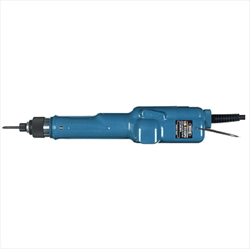Tô vít điện HIOS VB-1510PS (0.25~1.5N.m, kiểu Push Start)